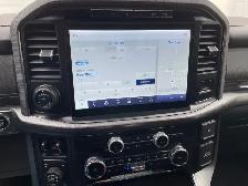 2022 Ford F-150 Platinum Platinum 4WD SuperCrew 5.5&amp.apos. Bo - Photo 20