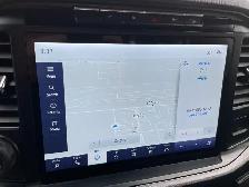 2022 Ford F-150 Platinum Platinum 4WD SuperCrew 5.5&amp.apos. Bo - Photo 21