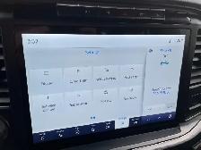 2022 Ford F-150 Platinum Platinum 4WD SuperCrew 5.5&amp.apos. Bo - Photo 23