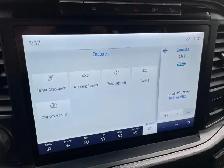 2022 Ford F-150 Platinum Platinum 4WD SuperCrew 5.5&amp.apos. Bo - Photo 24