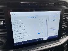 2022 Ford F-150 Platinum Platinum 4WD SuperCrew 5.5&amp.apos. Bo - Photo 25