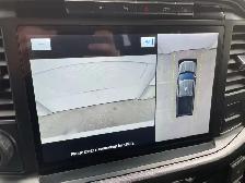 2022 Ford F-150 Platinum Platinum 4WD SuperCrew 5.5&amp.apos. Bo - Photo 26