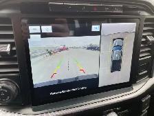 2022 Ford F-150 Platinum Platinum 4WD SuperCrew 5.5&amp.apos. Bo - Photo 27