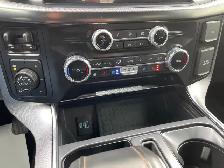 2022 Ford F-150 Platinum Platinum 4WD SuperCrew 5.5&amp.apos. Bo - Photo 28