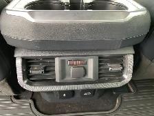 2022 Ford F-150 Platinum Platinum 4WD SuperCrew 5.5&amp.apos. Bo - Photo 29