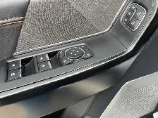 2022 Ford F-150 Platinum Platinum 4WD SuperCrew 5.5&amp.apos. Bo - Photo 30
