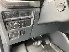 2022 Ford F-150 Platinum Platinum 4WD SuperCrew 5.5&amp.apos. Bo - Photo 31