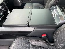 2022 Ford F-150 Platinum Platinum 4WD SuperCrew 5.5&amp.apos. Bo - Photo 33