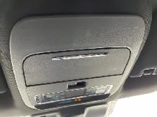 2022 Ford F-150 Platinum Platinum 4WD SuperCrew 5.5&amp.apos. Bo - Photo 34