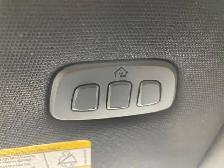 2022 Ford F-150 Platinum Platinum 4WD SuperCrew 5.5&amp.apos. Bo - Photo 35