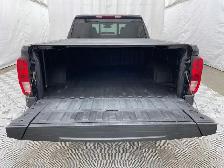 2024 GMC Sierra 1500 SLE Crew Cab Standard Box 4-Wheel Drive SLE - Photo 6