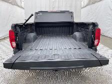 2024 GMC Sierra 1500 SLE Crew Cab Standard Box 4-Wheel Drive SLE - Photo 8