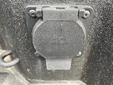 2024 GMC Sierra 1500 SLE Crew Cab Standard Box 4-Wheel Drive SLE - Photo 10