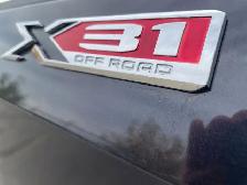 2024 GMC Sierra 1500 SLE Crew Cab Standard Box 4-Wheel Drive SLE - Photo 11