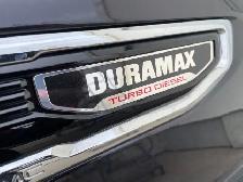 2024 GMC Sierra 1500 SLE Crew Cab Standard Box 4-Wheel Drive SLE - Photo 12