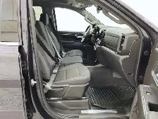 2024 GMC Sierra 1500 SLE Crew Cab Standard Box 4-Wheel Drive SLE - Photo 15