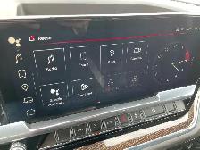 2024 GMC Sierra 1500 SLE Crew Cab Standard Box 4-Wheel Drive SLE - Photo 19