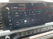 2024 GMC Sierra 1500 SLE Crew Cab Standard Box 4-Wheel Drive SLE - Photo 20