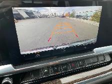 2024 GMC Sierra 1500 SLE Crew Cab Standard Box 4-Wheel Drive SLE - Photo 21