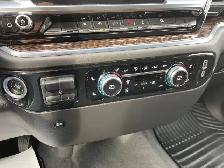 2024 GMC Sierra 1500 SLE Crew Cab Standard Box 4-Wheel Drive SLE - Photo 22