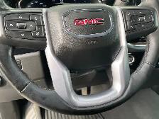 2024 GMC Sierra 1500 SLE Crew Cab Standard Box 4-Wheel Drive SLE - Photo 23