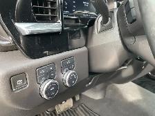 2024 GMC Sierra 1500 SLE Crew Cab Standard Box 4-Wheel Drive SLE - Photo 24
