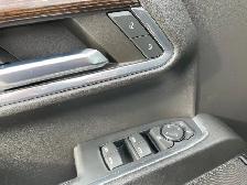 2024 GMC Sierra 1500 SLE Crew Cab Standard Box 4-Wheel Drive SLE - Photo 25