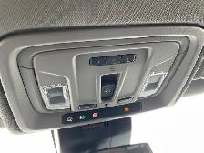 2024 GMC Sierra 1500 SLE Crew Cab Standard Box 4-Wheel Drive SLE - Photo 26