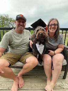 Dog Training and Trainers for Busy People - Photo 5