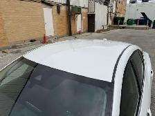 2023 Nissan Sentra No Accidents l SV l FWD l Eco l Nissan Warran - Photo 8