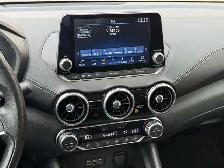 2023 Nissan Sentra No Accidents l SV l FWD l Eco l Nissan Warran - Photo 16