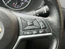 2023 Nissan Sentra No Accidents l SV l FWD l Eco l Nissan Warran - Photo 18