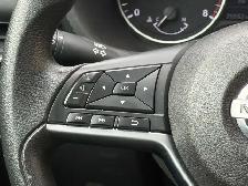 2023 Nissan Sentra No Accidents l SV l FWD l Eco l Nissan Warran - Photo 19