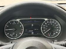 2023 Nissan Sentra No Accidents l SV l FWD l Eco l Nissan Warran - Photo 20