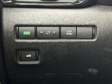 2023 Nissan Sentra No Accidents l SV l FWD l Eco l Nissan Warran - Photo 21