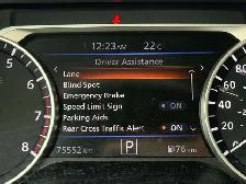 2023 Nissan Sentra No Accidents l SV l FWD l Eco l Nissan Warran - Photo 25