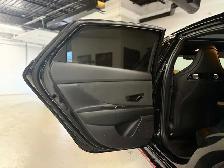 2025 Hyundai ELANTRA Hyundai Warranty l 280HP l FWD l Active Exh - Photo 11