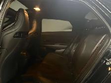 2025 Hyundai ELANTRA Hyundai Warranty l 280HP l FWD l Active Exh - Photo 12