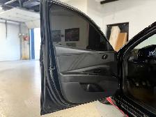 2025 Hyundai ELANTRA Hyundai Warranty l 280HP l FWD l Active Exh - Photo 13
