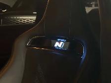 2025 Hyundai ELANTRA Hyundai Warranty l 280HP l FWD l Active Exh - Photo 16