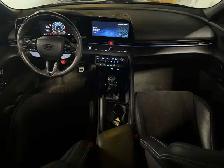 2025 Hyundai ELANTRA Hyundai Warranty l 280HP l FWD l Active Exh - Photo 17