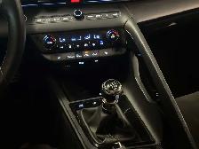 2025 Hyundai ELANTRA Hyundai Warranty l 280HP l FWD l Active Exh - Photo 18