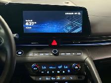 2025 Hyundai ELANTRA Hyundai Warranty l 280HP l FWD l Active Exh - Photo 19