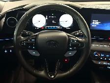 2025 Hyundai ELANTRA Hyundai Warranty l 280HP l FWD l Active Exh - Photo 20