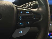 2025 Hyundai ELANTRA Hyundai Warranty l 280HP l FWD l Active Exh - Photo 21