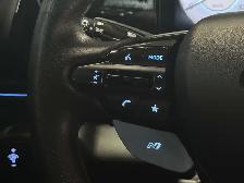 2025 Hyundai ELANTRA Hyundai Warranty l 280HP l FWD l Active Exh - Photo 22