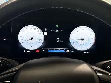 2025 Hyundai ELANTRA Hyundai Warranty l 280HP l FWD l Active Exh - Photo 23