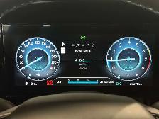 2025 Hyundai ELANTRA Hyundai Warranty l 280HP l FWD l Active Exh - Photo 24