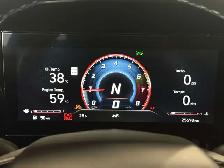 2025 Hyundai ELANTRA Hyundai Warranty l 280HP l FWD l Active Exh - Photo 25