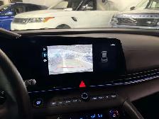 2025 Hyundai ELANTRA Hyundai Warranty l 280HP l FWD l Active Exh - Photo 27